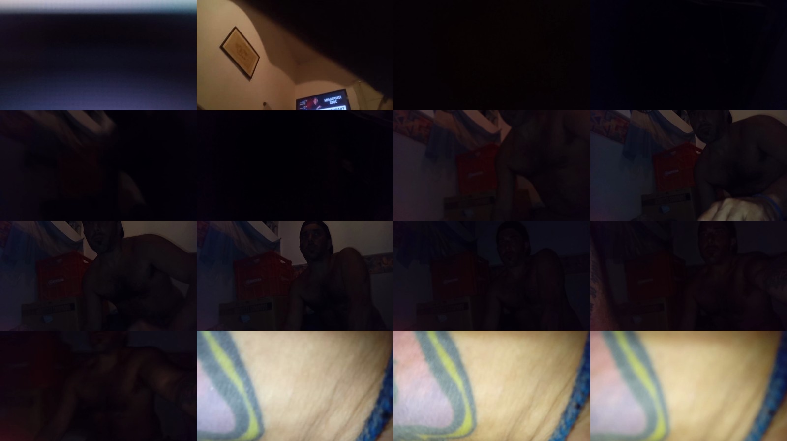 Lemon_criptohot nasty Webcam SHOW @ Cam4 19-02-2025