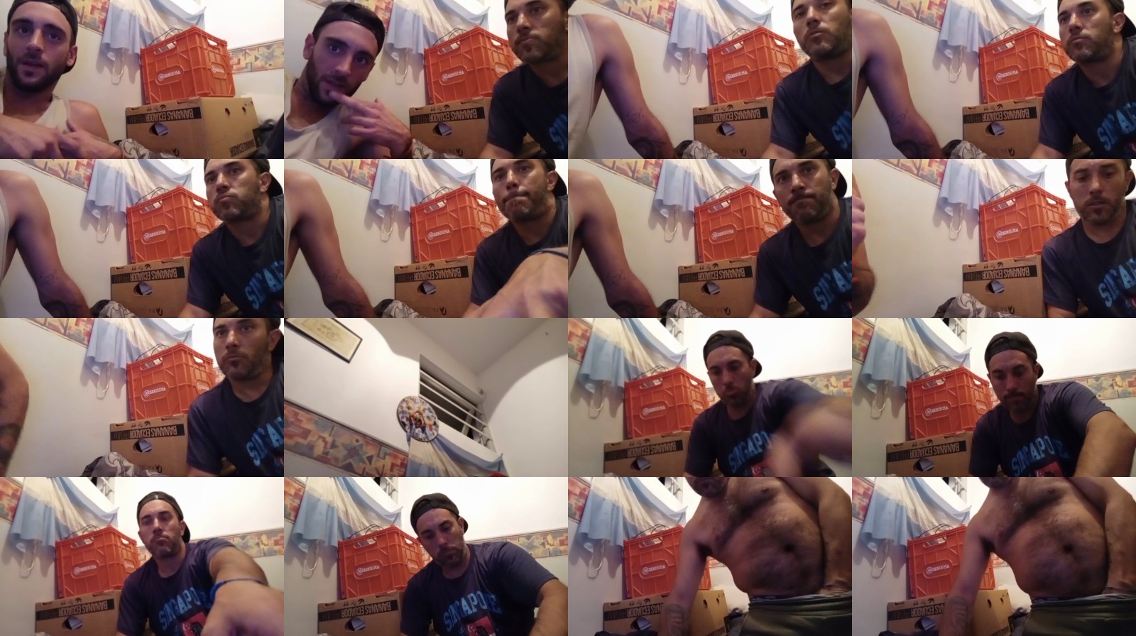 Lemon_criptohot harddick Webcam SHOW @ Cam4 19-02-2025