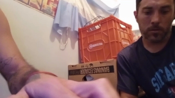 Lemon_criptohot harddick Webcam SHOW @ Cam4 19-02-2025