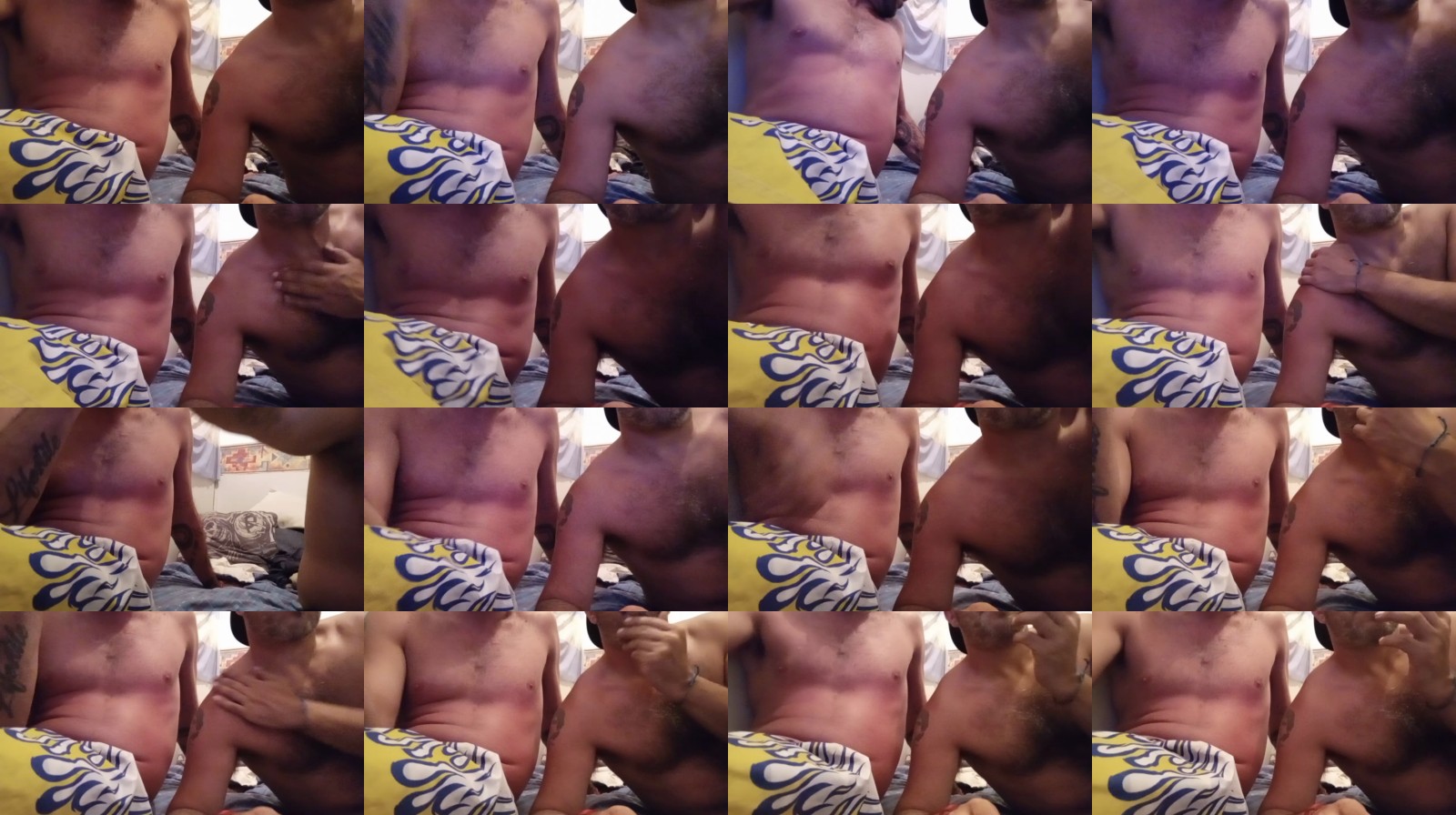 Lemon_criptohot bigdick Webcam SHOW @ Cam4 19-02-2025