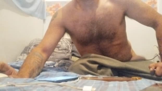 Lemon_criptohot cute Webcam SHOW @ Cam4 19-02-2025