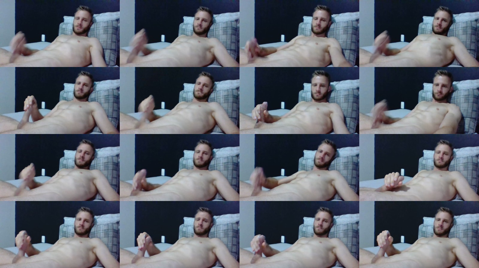 LoiroTesudo naughty Webcam SHOW @ Cam4 18-02-2025
