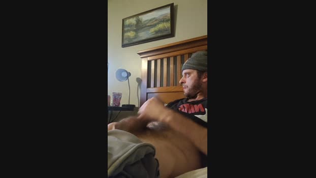 Lovegun23 harddick Webcam SHOW @ Cam4 19-02-2025
