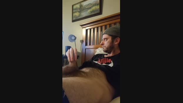 Lovegun23 fuckme Webcam SHOW @ Cam4 19-02-2025