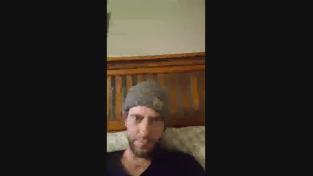 Lovegun23 sweet Webcam SHOW @ Cam4 19-02-2025