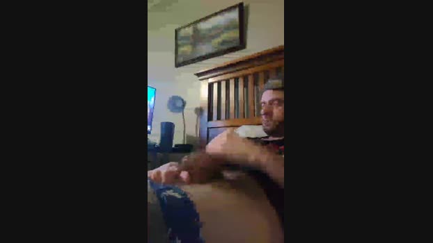 Lovegun23 hot Webcam SHOW @ Cam4 19-02-2025