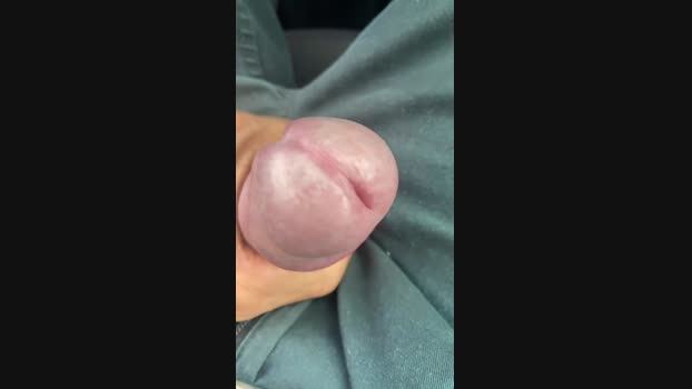 Luca075 striptease Webcam SHOW @ Cam4 19-02-2025