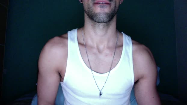 LucaCamIn natural Webcam SHOW @ Cam4 19-02-2025