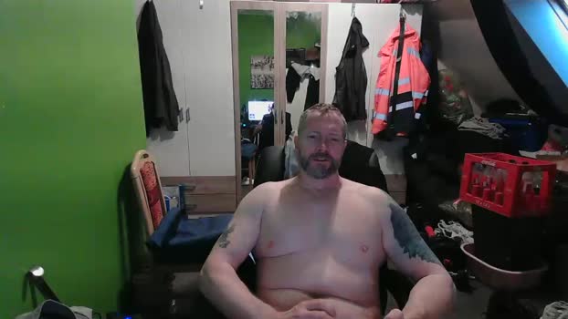 Mannfredfick suckshow Webcam SHOW @ Cam4 19-02-2025