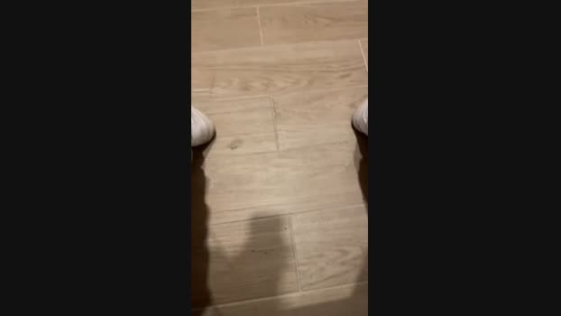 Manu97k bigdick Webcam SHOW @ Cam4 18-02-2025