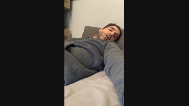 McEnrick1983 Download Webcam SHOW @ Cam4 19-02-2025