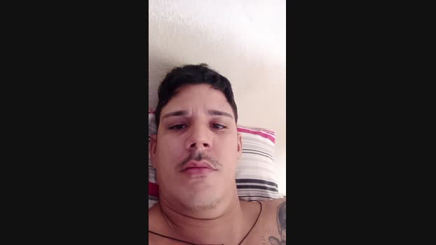 Milk_Br bigdick Webcam SHOW @ Cam4 19-02-2025