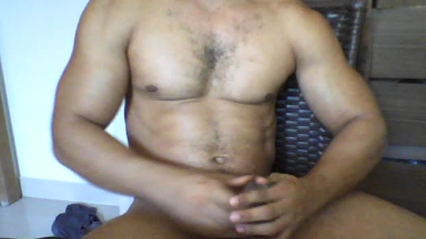 MorenoCarente twink Webcam SHOW @ Cam4 19-02-2025
