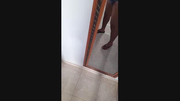 Morenodiscret35 kiss Webcam SHOW @ Cam4 19-02-2025