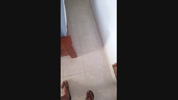 Morenodiscret35 big Webcam SHOW @ Cam4 19-02-2025