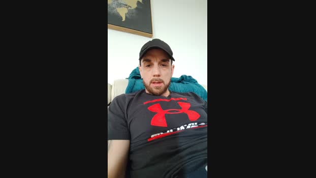 Neotrix33 sexybody Webcam SHOW @ Cam4 18-02-2025