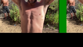 Pabloysebas Porn Webcam SHOW @ Cam4 18-02-2025