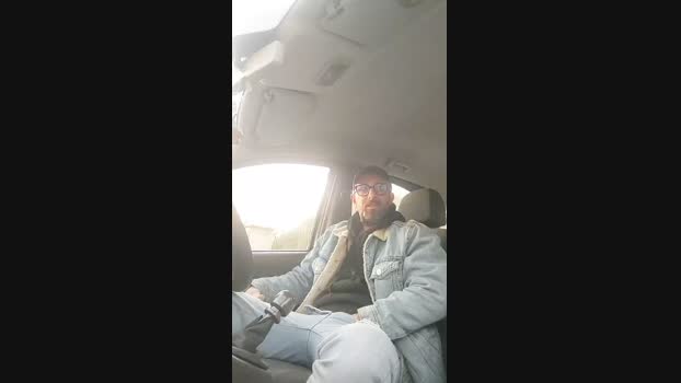 Paquitobaby jerking Webcam SHOW @ Cam4 18-02-2025