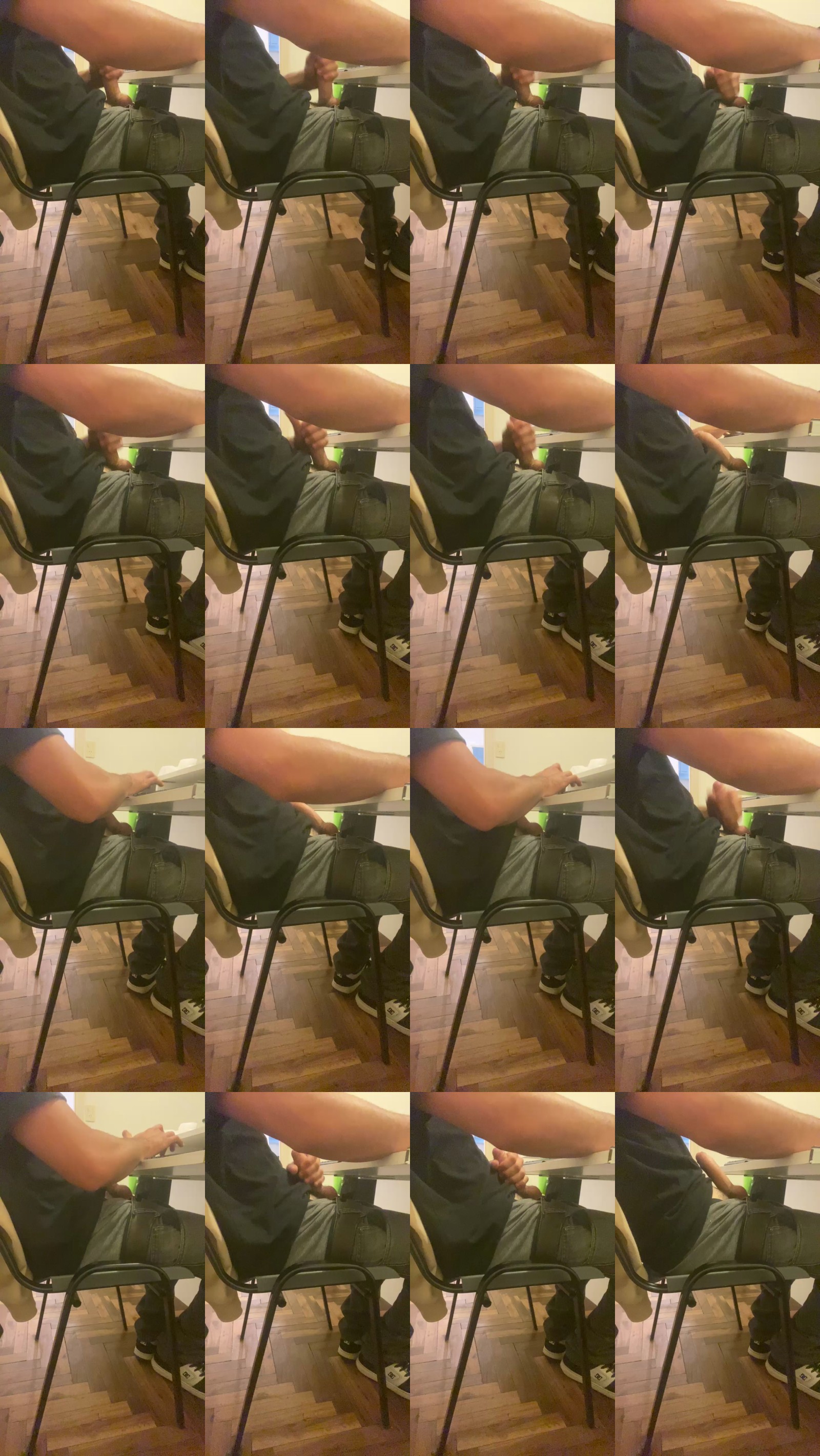 Pingaro playtime Webcam SHOW @ Cam4 18-02-2025