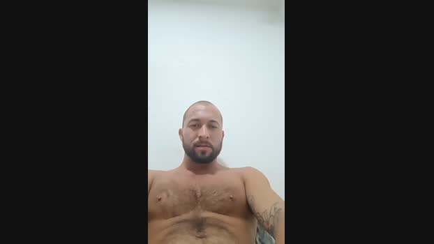 Saradooo twink Webcam SHOW @ Cam4 19-02-2025