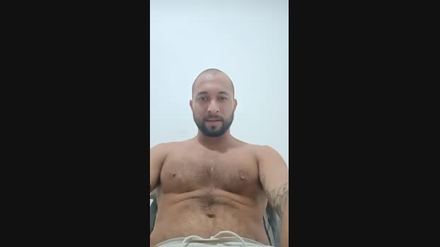 Saradooo Ass Webcam SHOW @ Cam4 19-02-2025