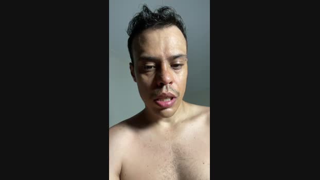 Sebas_RiveraOn playtime Webcam SHOW @ Cam4 19-02-2025