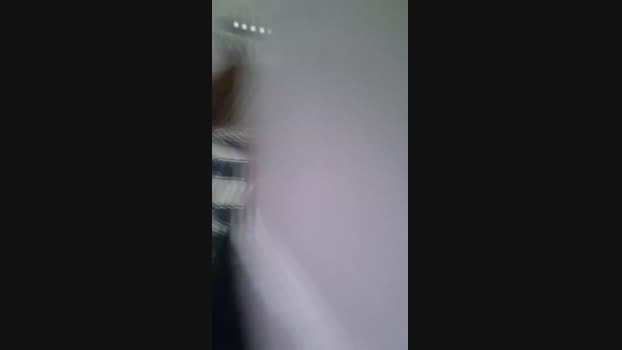Selfsuckbigdick show Webcam SHOW @ Cam4 19-02-2025
