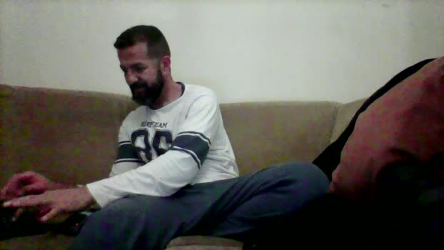 Selfsuckbigdick nasty Webcam SHOW @ Cam4 19-02-2025