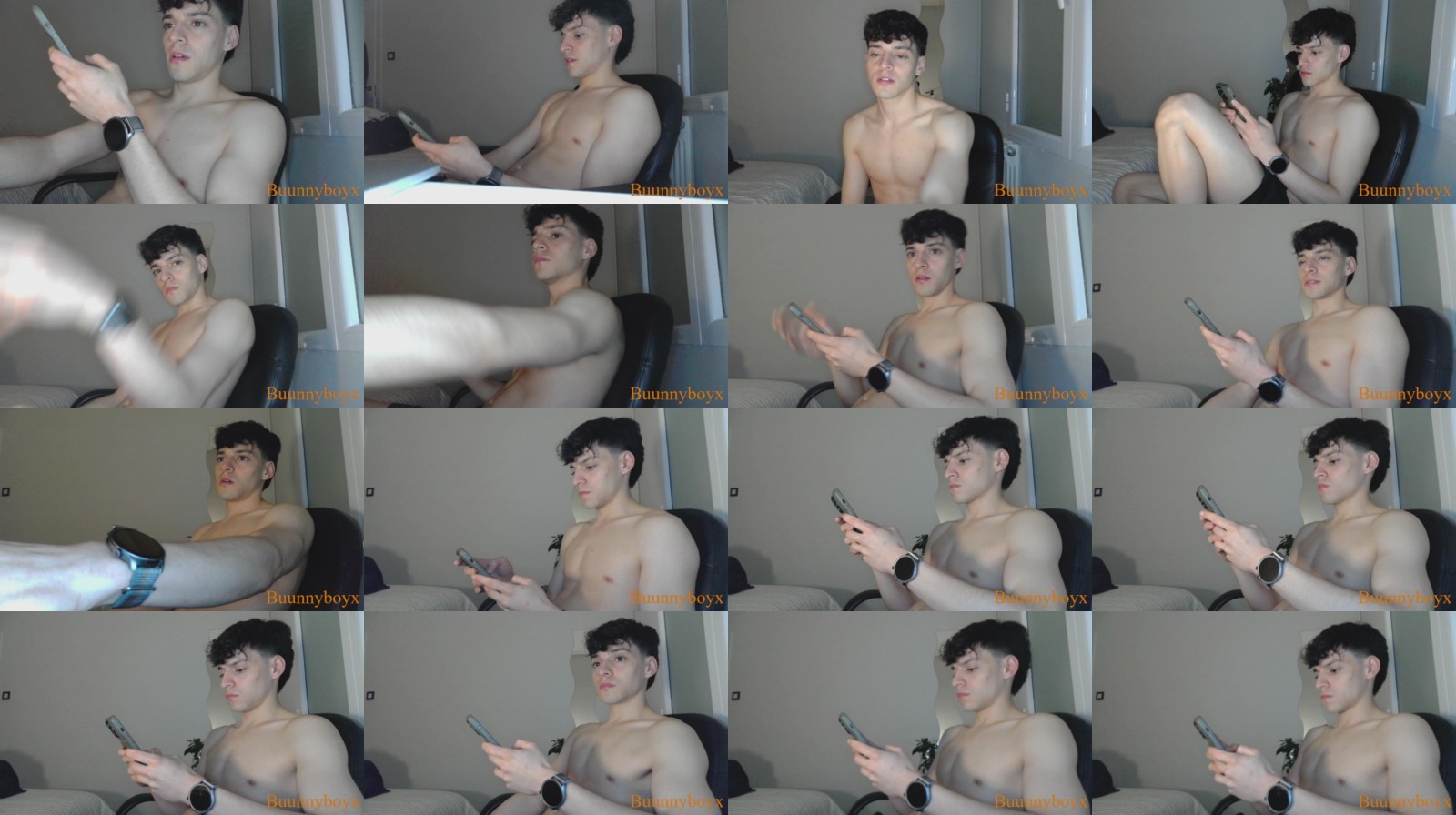Shyboy911 skinny Webcam SHOW @ Cam4 18-02-2025