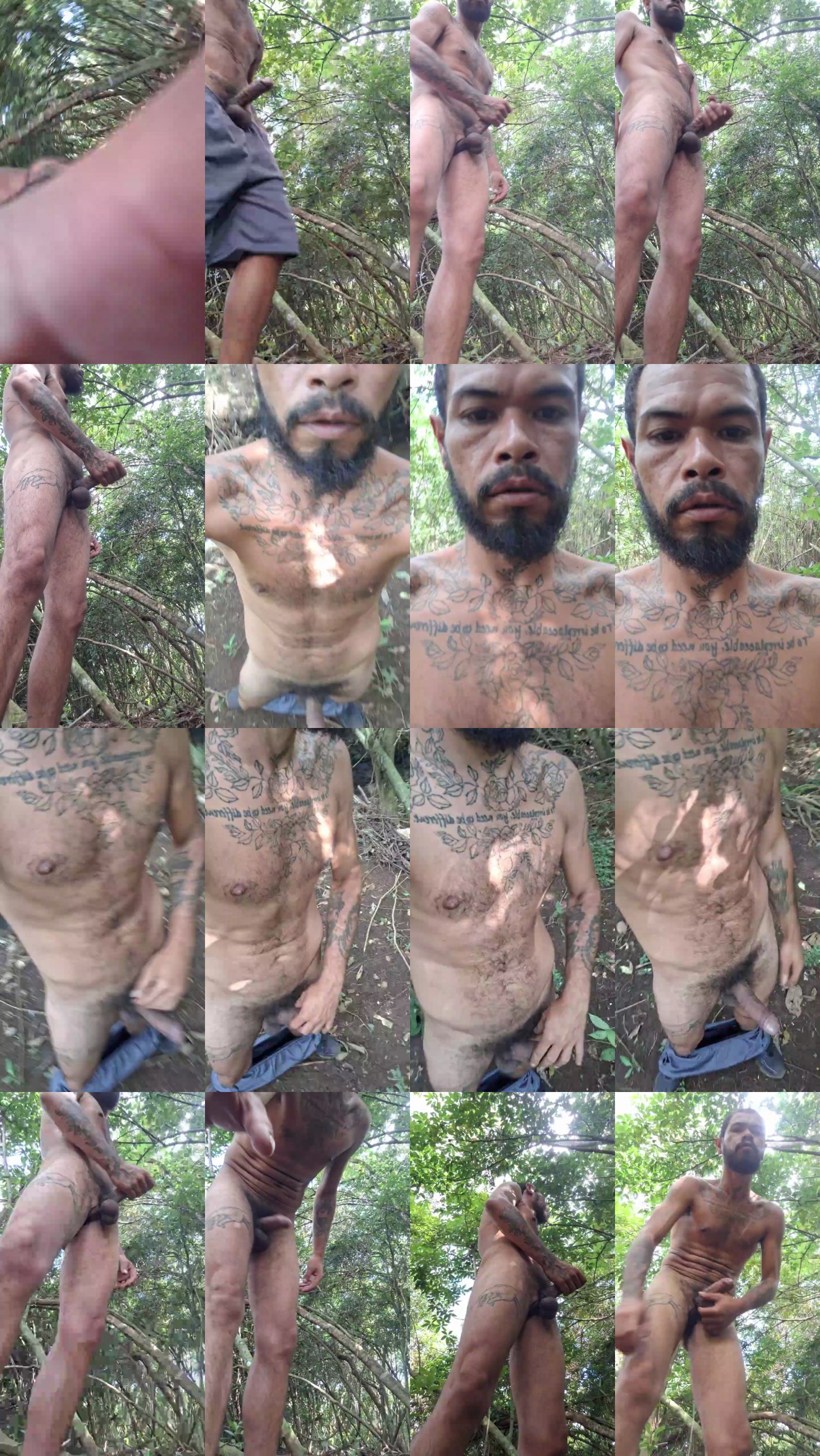 Tatuado32a jerkoff Webcam SHOW @ Cam4 18-02-2025