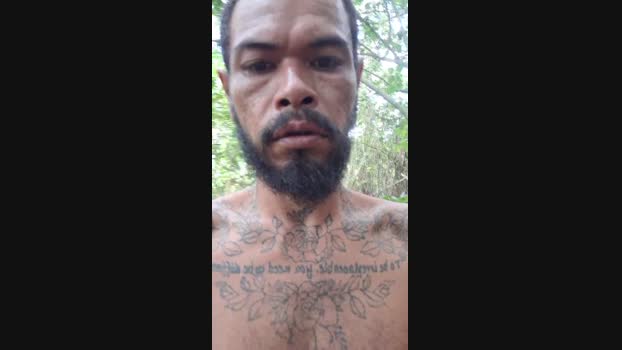 Tatuado32a jerkoff Webcam SHOW @ Cam4 18-02-2025