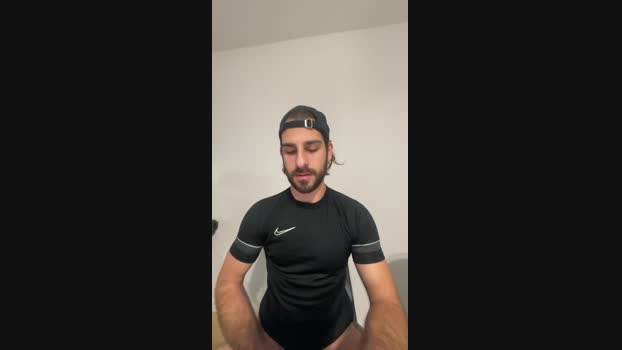TonyH19 Video Webcam SHOW @ Cam4 19-02-2025