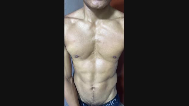 Tuchicofollador Ass Webcam SHOW @ Cam4 19-02-2025
