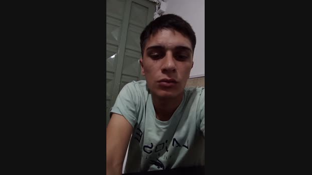agustin512 bigtoys Webcam SHOW @ Cam4 19-02-2025