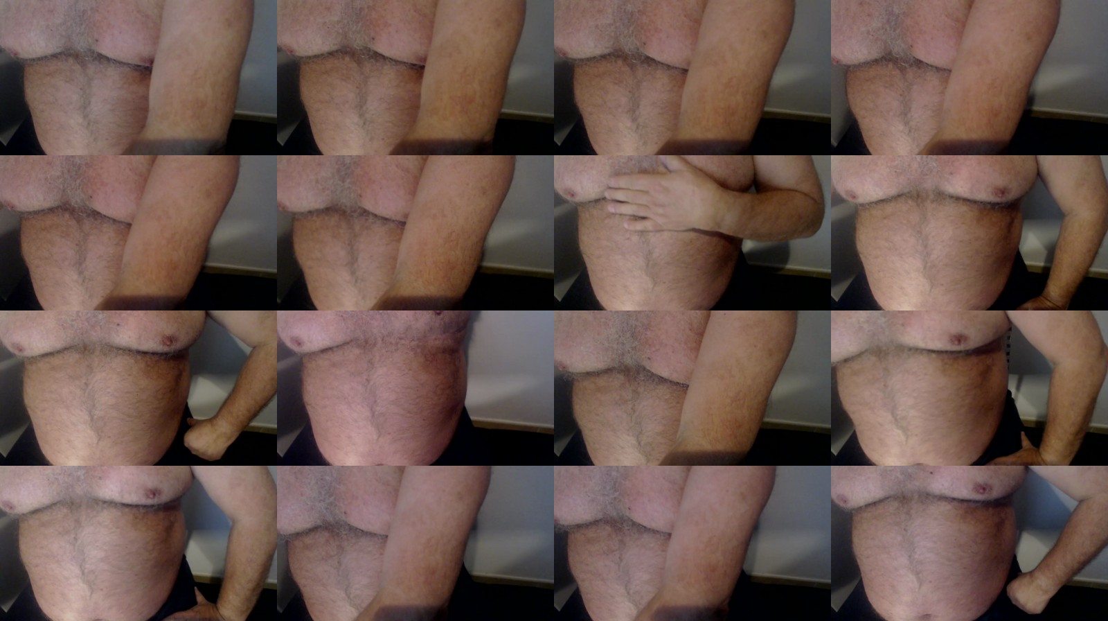 avatar50bi4 naked Webcam SHOW @ Cam4 18-02-2025
