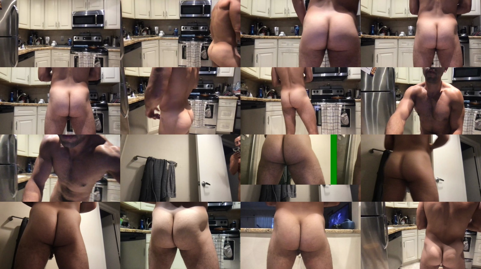 bossman260 fuckhard Webcam SHOW @ Cam4 18-02-2025