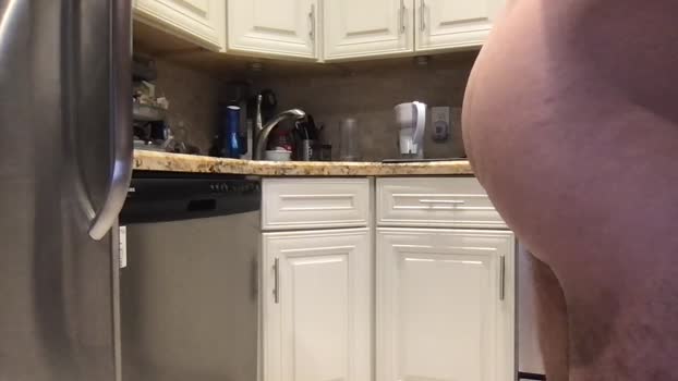 bossman260 fuckhard Webcam SHOW @ Cam4 18-02-2025