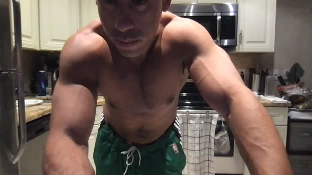 bossman260 bj-dildo Webcam SHOW @ Cam4 19-02-2025
