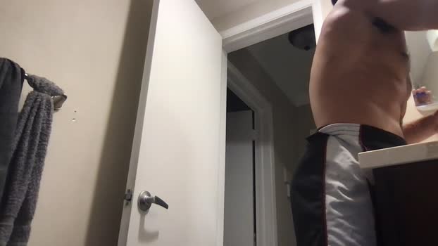 bossman260 wank Webcam SHOW @ Cam4 19-02-2025