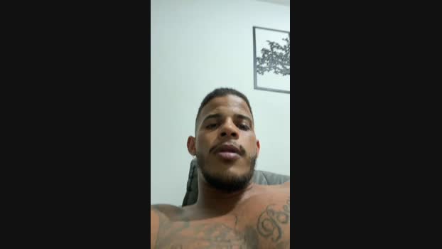 boystopfitness_ bigcock Webcam SHOW @ Cam4 19-02-2025