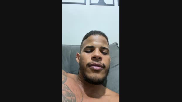 boystopfitness_ ass Webcam SHOW @ Cam4 19-02-2025