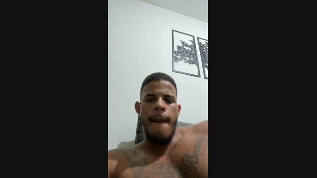boystopfitness_ beautiful Webcam SHOW @ Cam4 19-02-2025