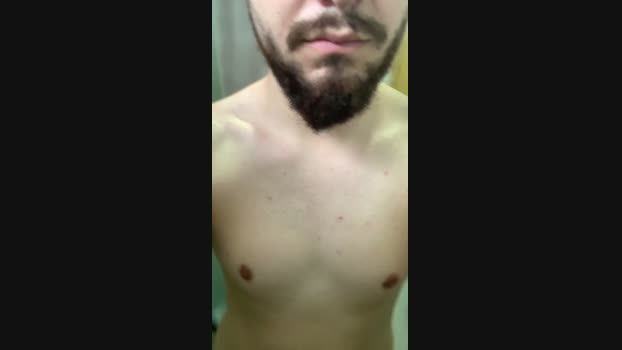 brothersafado4 bigdick Webcam SHOW @ Cam4 19-02-2025