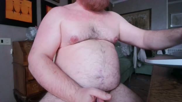 buburm Download Webcam SHOW @ Cam4 19-02-2025