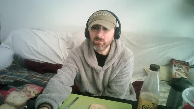 cannalaxxx big Webcam SHOW @ Cam4 19-02-2025