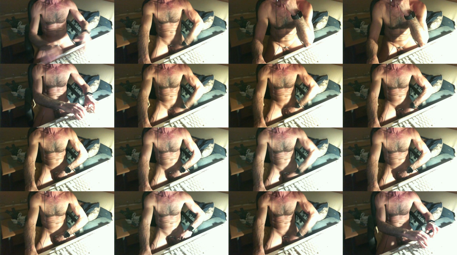 daniasturiex striptease Webcam SHOW @ Cam4 18-02-2025