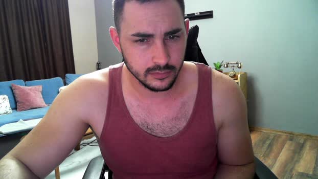 djmute_33 play Webcam SHOW @ Cam4 18-02-2025