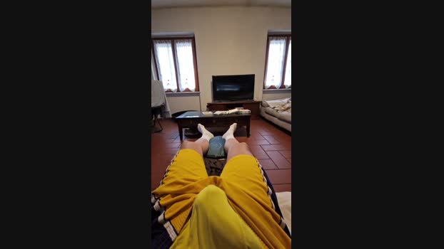 federico21cm3 jackoff Webcam SHOW @ Cam4 19-02-2025
