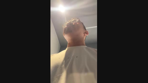 fuckmeifyouwan2 gag Webcam SHOW @ Cam4 19-02-2025