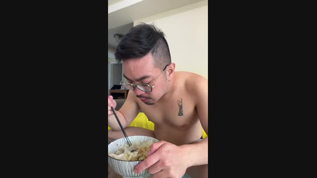 fuckmeifyouwan2 love Webcam SHOW @ Cam4 19-02-2025